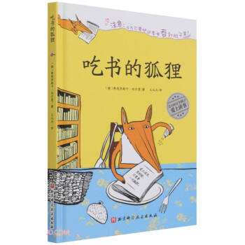 ���°棩�ԕ��ĺ�؂