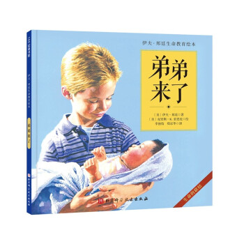 ���򡤰�͢���������L�����ܵ܁���