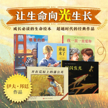 ���򡤰�͢���������L�������bȫ5��(c��)��