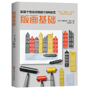 �残���A(ch��)