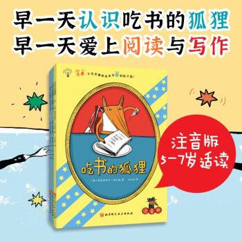 �ԕ��ĺ�؂��ע����ȫ3�ԣ�