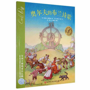 �W����Ĳ��mԊ��