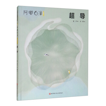 ��཰םɣ��@��ʲô������(d��o)