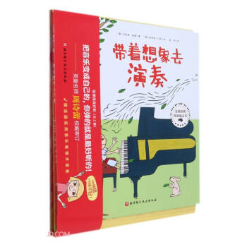 �㏗����� (t��ng)(��2��(c��))(��)