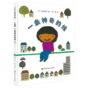 һ�l����ľ�(xi��n)����ζ̫�ɵ��Z(y��)�Ա��_(d��)���M(j��n)�L����