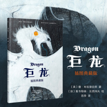 ��������D��ذ棩