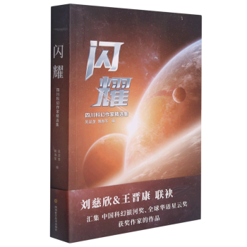 �Wҫ���Ĵ��ƻ����Ҿ��x��