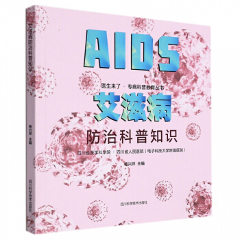 ���̲����ο���֪�R