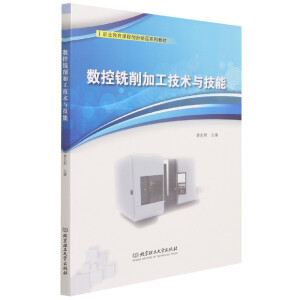 ��(sh��)������ӹ����g(sh��)�c����