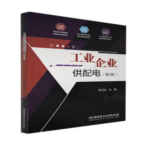 ���I(y��)��I(y��)����늣���2�棩