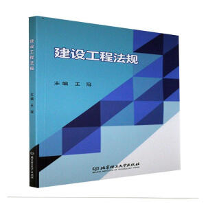 ���O(sh��)���̷�Ҏ(gu��)