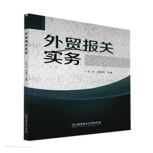 ���Q(m��o)���P����