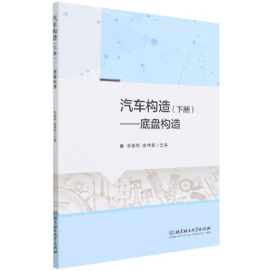 ��܇��(g��u)�죨�ԣ������ױP��(g��u)��