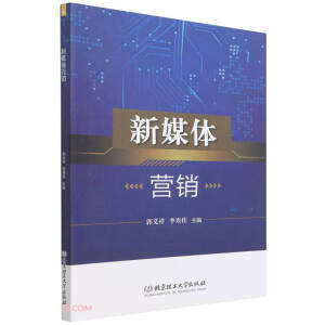 ��ý�w�I�N