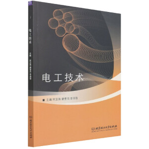 늹����g(sh��)