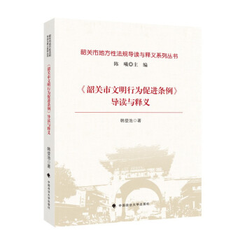 �����P(gu��n)�������О���M(j��n)�l������(d��o)�x�c��x �n�ǳ� ���ɗl�Ľ��x