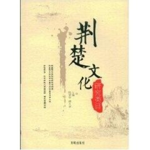 �G���Ļ��о��Ŀ