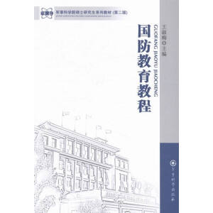 ��(gu��)�������̳�