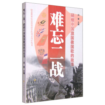 �y������(zh��n)�������Ї�(gu��)���(gu��)�Շ�(gu��)��Ĺ���