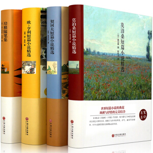 ���l(w��i)���Ʋ��Ơ�