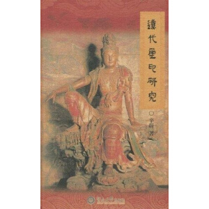 �|���tӡ�о�