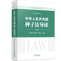 ���A���񹲺͇��N�ӷ���(d��o)�x����ӆ�桿