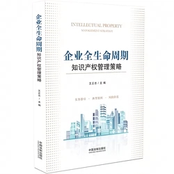 ��I(y��)ȫ��������֪�R�a���������