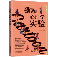 ��3�������(hu��)����W(xu��)ϵ�С�����(hu��)����W(xu��)��(sh��)�(y��n)