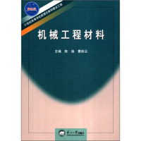 �C(j��)е���̲���