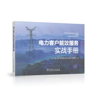 ����͑���Ч����(w��)��(sh��)��(zh��n)�փ�(c��)