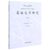 Ӣ�Z(y��)�ČW(xu��)�о�.����݋