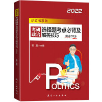 ��������,�x���}���c�ر�������� ����35��