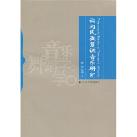 ����������{(di��o)�����о�