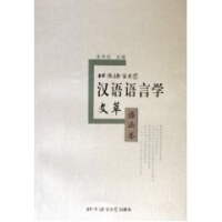 �����Z�Դ�W(xu��)�h�Z�Z�ԌW(xu��)����,�Z����