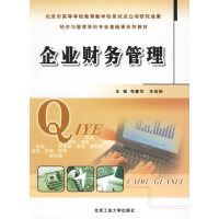 ��I(y��)ؔ(c��i)��(w��)����