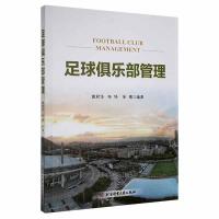 ����㘷(l��)������