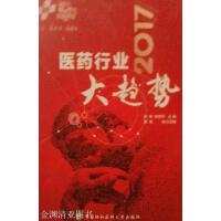 �t(y��)ˎ�ИI(y��)��څ��.2017