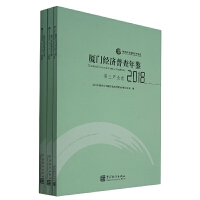 �B�T(m��n)��(j��ng)��(j��)�ղ����b.2018��ȫ����(c��)��