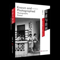 ֪���c�ĵ�