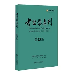 ���ŌW(xu��)����