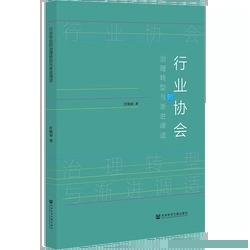 �ИI(y��)�f(xi��)��(hu��)�������D(zhu��n)���c�u�M(j��n)�{(di��o)�m