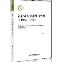 �y�ИI(y��)�c���C��(j��ng)��(j��)�l(f��)չ