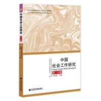 �Ї���������о�