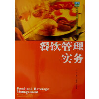 ����팍(sh��)��(w��)