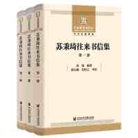 �K����������ż�