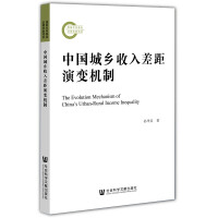 �Ї�(gu��)���l(xi��ng)��������׃�C(j��)��