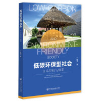 ��̼�h(hu��n)�������(hu��)