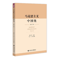 �R��˼���x�Ї���