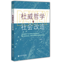 �����܌W(xu��)�c���(hu��)����