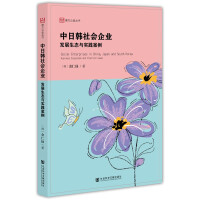 �����n���(hu��)��I(y��)